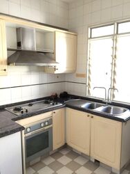 Changi Court (D16), Condominium #504251451